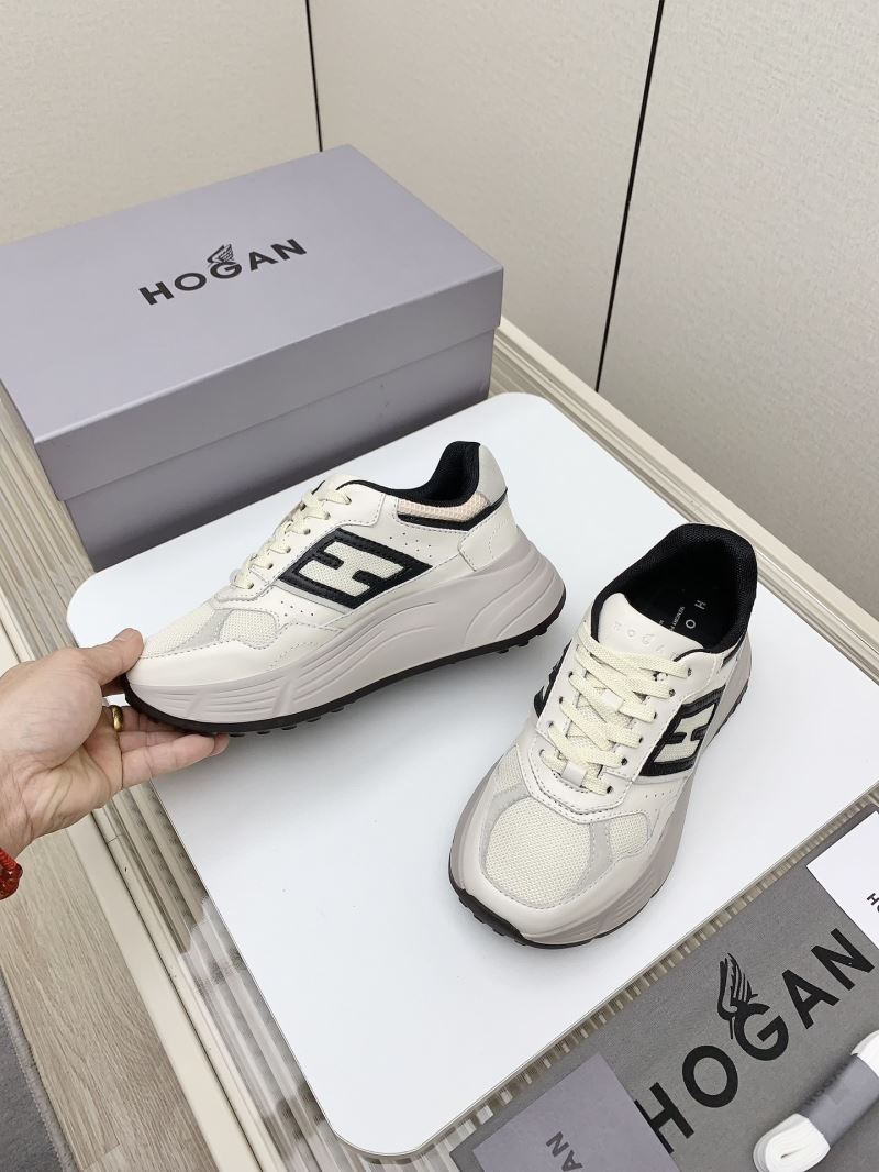 Hogan Shoes